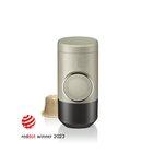 Wacaco MINIPRESSO NS2 1975041
