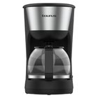 Taurus VERONA 12 INOX 920640000