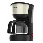 Taurus Verona Vintage Cream DC1001XC