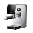 Xiaomi kahvinkeitin BHR9798EU