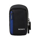 Sony kamerakotelo LCS-CS2