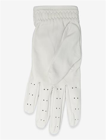 BOSS Tohmas-Golf - NATURAL - M/L