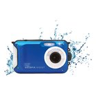 Easypix W3027 Wave 10034