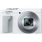 Panasonic digikamera DC-TZ99E-W