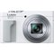 Panasonic digikamera DC-TZ99E-W – kuva 1