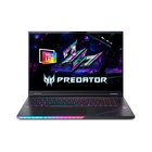 Acer kannettava tietokone 18" 96 GB PH18-I71-97KD NH.U3GED.006