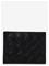 SADDLER Amir - BLACK - One Size – kuva 2