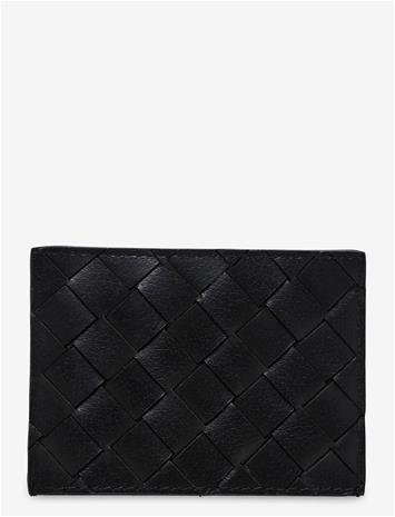 SADDLER Amir - BLACK - One Size