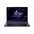 Acer kannettava tietokone 32 GB PHN16S-I51-98GA NH.U3UED.005