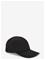BOSS Pryimus - BLACK - One Size – kuva 2