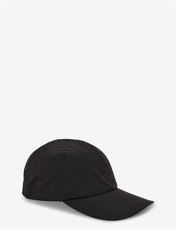 BOSS Pryimus - BLACK - One Size – kuva 2/2