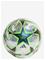 ADIDAS PERFORMANCE Ucl Trn Foil - MULTCO - 5 – kuva 2
