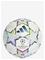 ADIDAS PERFORMANCE Ucl Lge Box - WHITE/MULTCO - 4 – kuva 2
