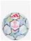 ADIDAS PERFORMANCE Ucl Mini - WHITE/MULTCO - 1 – kuva 2