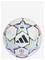 ADIDAS PERFORMANCE Ucl Lge - WHITE/MULTCO - 4 – kuva 2