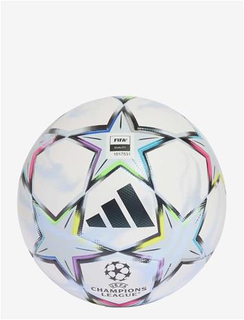 ADIDAS PERFORMANCE Ucl Lge - WHITE/MULTCO - 4