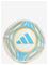 ADIDAS PERFORMANCE Messi Clb - IVORY/SEBLBU/ICEBLU/G - 3 – kuva 2