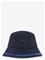 PUMA GOLF Men S Storm Bucket Cap - DEEP NAVY - S/M – kuva 2