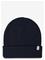PUMA GOLF Men S Merino Wool Beanie - DEEP NAVY - One Size – kuva 2