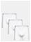 Cotton Stretch Boxer 3-pack Monipakkaus 10 – kuva 3