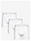 Cotton Stretch Boxer 3-pack Monipakkaus 10 – kuva 4
