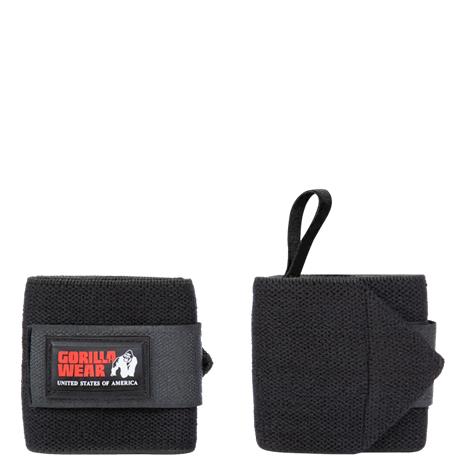 Cotton Stretch Boxer 3-pack Monipakkaus 11 – kuva 3/6