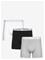 Cotton Stretch Boxer 3-pack Monipakkaus 11 – kuva 6