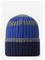 REIMA Beanie, Vilpas - NAVY - 52 – kuva 2