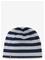 REIMA Beanie, Tanssi - NAVY - 48/50 – kuva 2