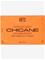 Narcyss CHICANE Bar soap 50 ml – kuva 3