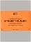 Narcyss CHICANE Bar soap 50 ml – kuva 4