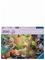 Cheeky Cats Palapeli 200 palaa Ad Ravensburger – kuva 6