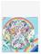 Ravensburger My Little Pony Palapeli 500 – kuva 7