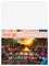 Sunset in Amsterdam Palapeli 200 palaa Ad Ravensburger – kuva 8
