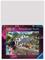 Ravensburger Whistle Stop Cottage (1000) – kuva 8