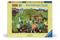 Ravensburger The Allotment (1000) – kuva 7