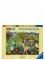 Ravensburger The Allotment (1000) – kuva 8