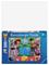 Ravensburger Toy Story 5 Palapeli 100 – kuva 5