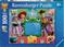 Ravensburger Toy Story 5 Palapeli 100 – kuva 6