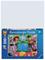 Ravensburger Toy Story 5 Palapeli 100 – kuva 7