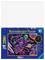 Ravensburger - Space 200p – kuva 4