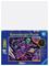 Ravensburger - Space 200p – kuva 5