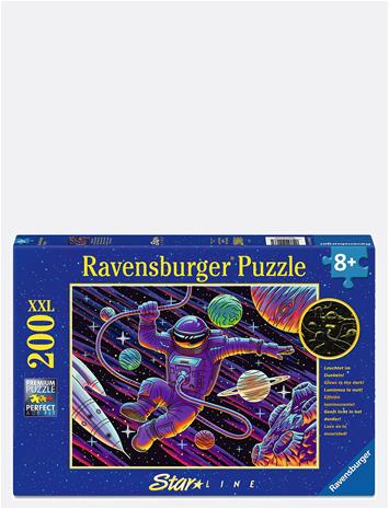 Ravensburger - Space 200p