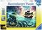 Ravensburger Palapeli Pirate Treasure 100 – kuva 6