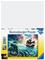 Ravensburger Palapeli Pirate Treasure 100 – kuva 7