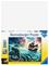 Ravensburger Palapeli Pirate Treasure 100 – kuva 8