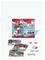 Ravensburger Hello Kitty Palapeli 3-in-1 + Muistipeli – kuva 6
