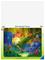 Jungle Lasten palapeli 30–48 palaa Ravensburger – kuva 4