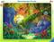 Jungle Lasten palapeli 30–48 palaa Ravensburger – kuva 5