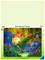 Jungle Lasten palapeli 30–48 palaa Ravensburger – kuva 6